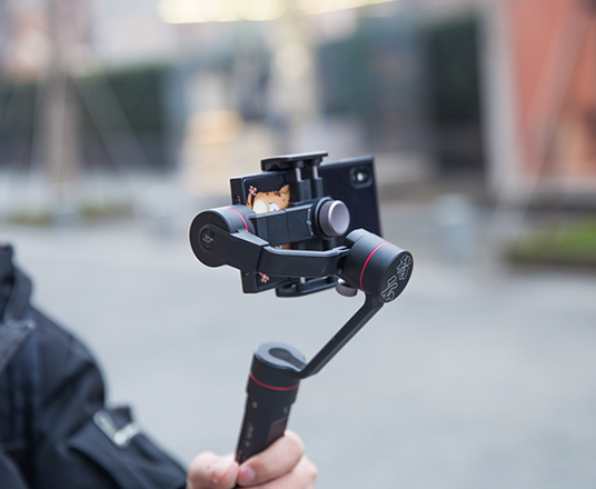 昆明短視頻拍攝對