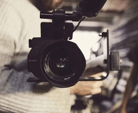 為什么中小企業更需要云南短視頻代運營